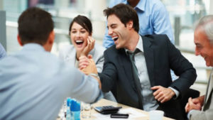 Stresten Kurtulma Yolları