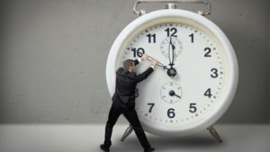 Stresten Kurtulma Yolları