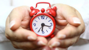 Stresten Kurtulma Yolları