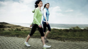 Stresten Kurtulma Yolları