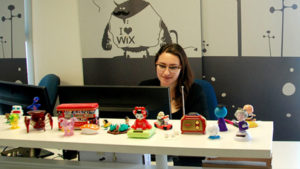 Stresten Kurtulma Yolları