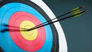 Stresten Kurtulma Yolları