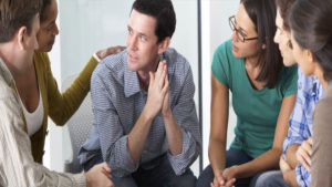 Stresten Kurtulma Yolları