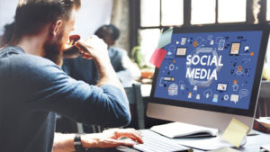 Stresten Kurtulma Yolları