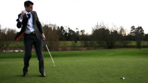 Stresten Kurtulma Yolları