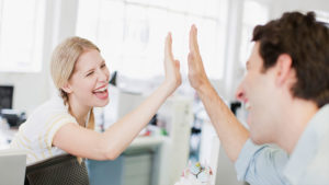 Stresten Kurtulma Yolları