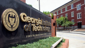 Bakterileri yok edebilen yüzey