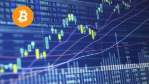 Kripto Paralara Vergi Geliyor