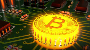 Kripto Paralara Vergi Geliyor