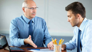 Çalışırken yüksek lisans yapmak için kamuda izin alma