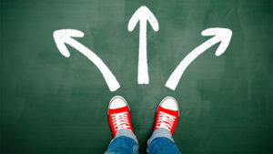 Çalışırken yüksek lisans yapmak için özel sektörde izin alma