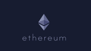 CryptoKitties Uygulaması nedir?