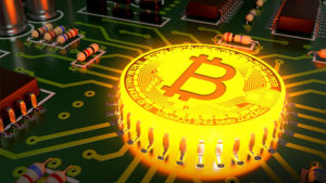 CryptoKitties Uygulaması İçin Tek Çözüm Fiyat Artışı mı?