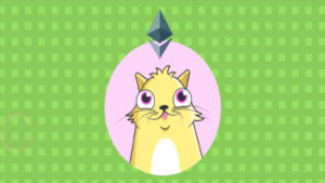 CryptoKitties Uygulaması, Ethereum Ağını Durduracak Güçte mi?
