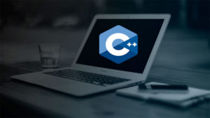 En çok kazandıran programlama dilleri