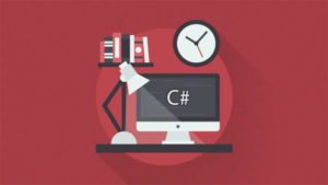 En çok tercih edilen programlama dilleri