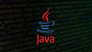 En Çok Kullanılan Programlama Dilleri