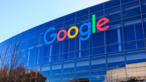 Google'dan iş hayatınızı değiştirecek tavsiyeler