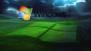 Windows 7 Update Sorunu Düzelecek mi?