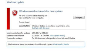Micorsoft,-Windows-7-Update-Sorunu-Konusunda-Ne-Yapacak