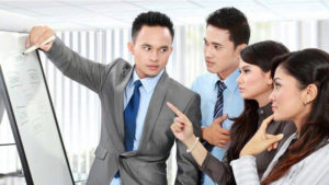 Yeni işe başlarken yapılması gerekenler nelerdir?