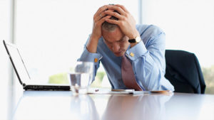 Yeni işe başlarken yapılması gerekenler nelerdir?