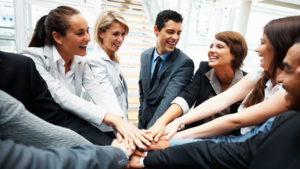 Yeni işe başlarken yapılması gerekenler nelerdir?