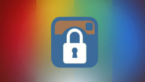 İnstagram Hesap Güvenliği