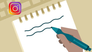 İnstagram Hesap Güvenliği