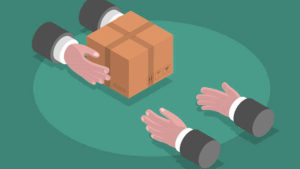  dropshipping yapmak için tedarikçi bulmak