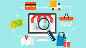  dropshipping yapmak için tedarikçi bulmak