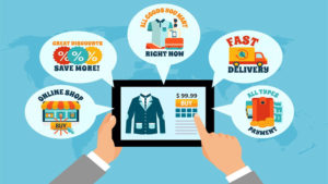  dropshipping yapmak için tedarikçi bulmak