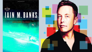 Elon Musk’ın İlham Aldığı 10 Kitap