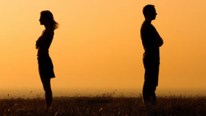 Gelişmek İstiyorsan Küçük Sorunları Dert Etmemelisin