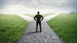 Hayatın İşleyişi Konusunda Öğrendiklerim