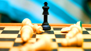 Hayatın İşleyişi Konusunda Öğrendiklerim