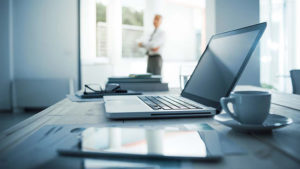 Hayatın İşleyişi