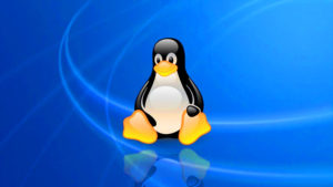 Neden Linux Kullanmalıyız?