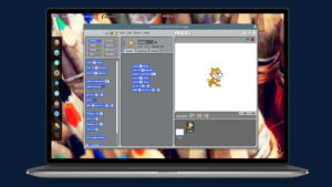 Neden Linux Kullanmalıyız? ve Hangi Sürümünü Kullanmalıyız?