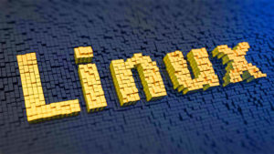 Neden Linux Kullanmalıyız? ve Hangi Sürümünü Kullanmalıyız?