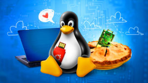 Neden Linux Kullanmalıyız? ve Hangi Sürümünü Kullanmalıyız?