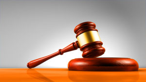 Yargılamak Enerjinizi Tüketir - Su Gibi Olun