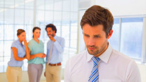 Yargılamak Enerjinizi Tüketir - Su Gibi Olun