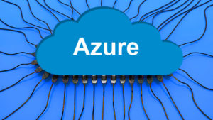 Microsoft Azure Nedir? Ne İşe Yarar? Nasıl Kullanılır?