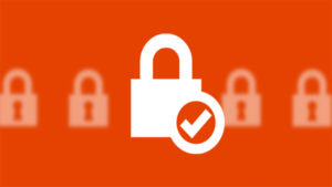 Programsız Dosyaya Şifre Koyma İşlemi Nasıl Yapılır?