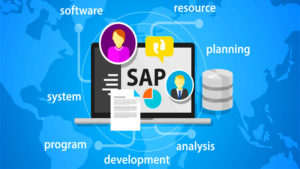 SAP CRM Modülü Nedir?