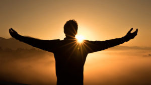 Hayalleri Gerçekleştirmek