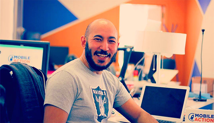 Aykut Karaalioğlu Kimdir