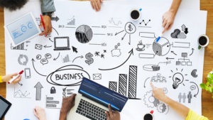 Startup Nedir, Neden Girişimci Olmalıyız, Nasıl Girişimci Olunur?