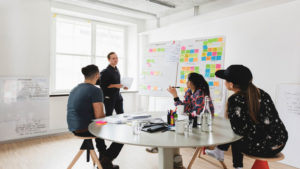 Startup Nedir, Neden Girişimci Olmalıyız, Nasıl Girişimci Olunur?